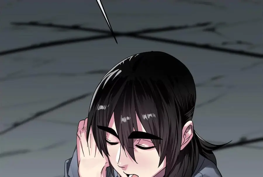 222.引蛇出洞161
