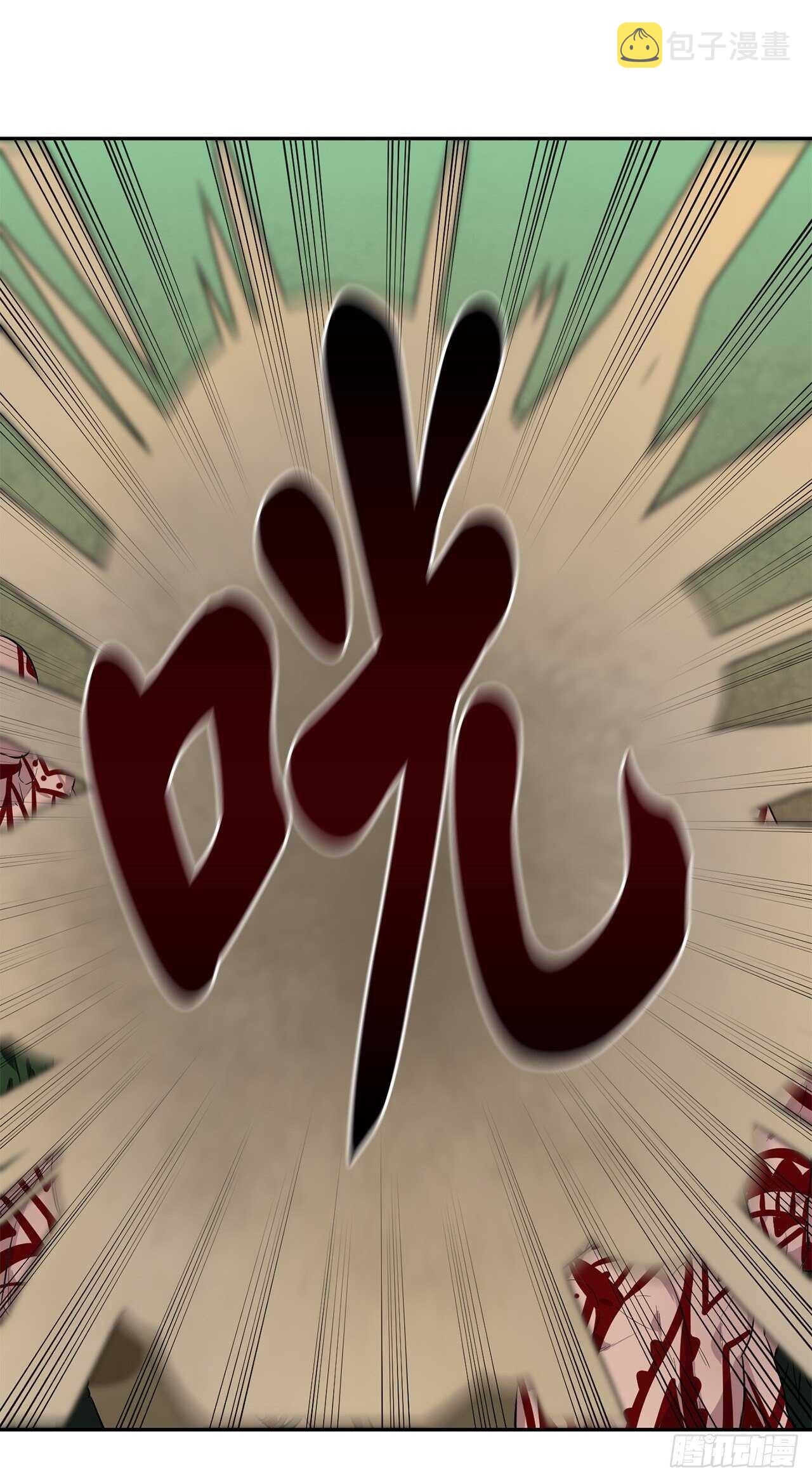145.以一当十58