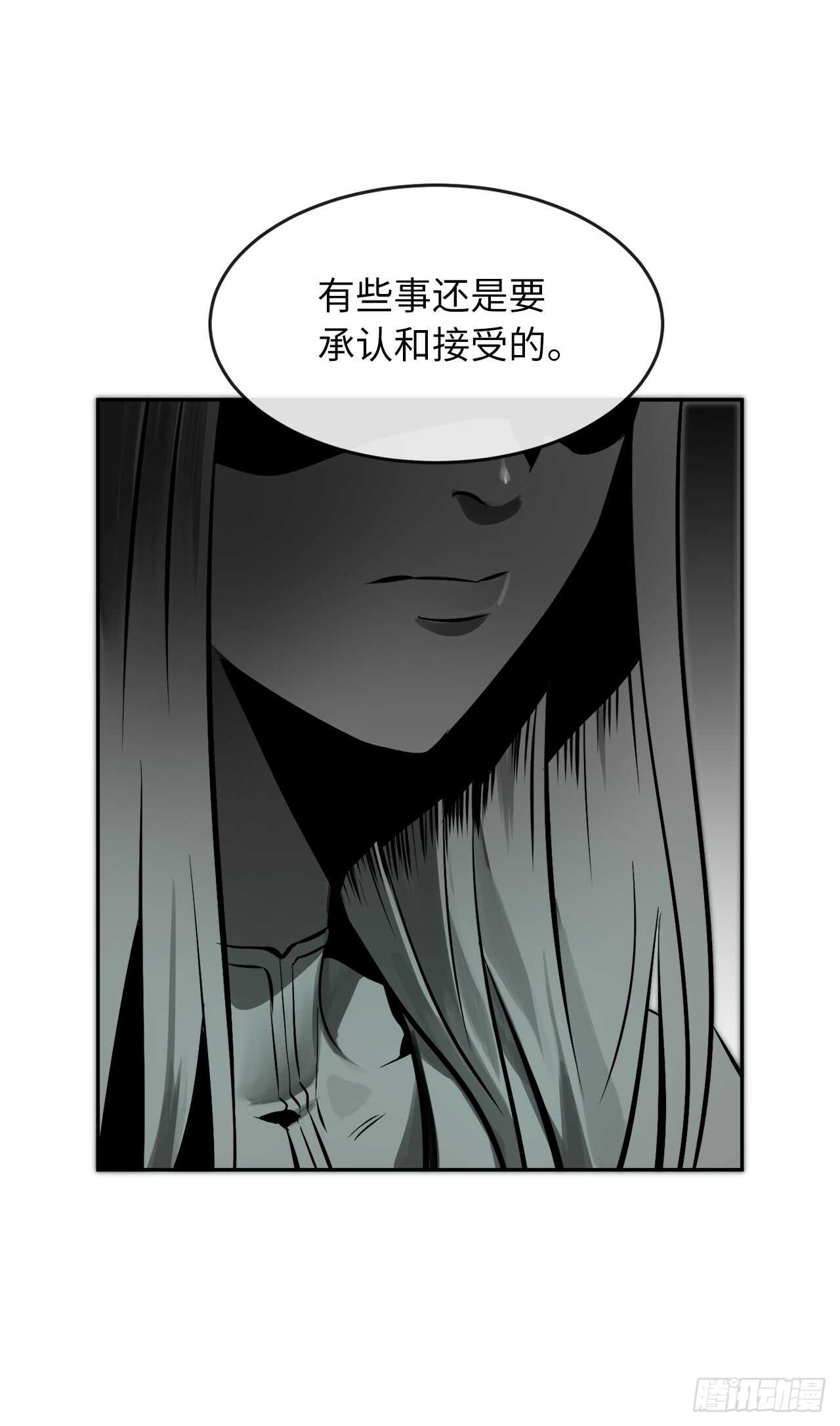 108.神拳洪高8
