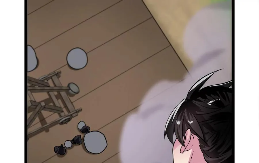 231.大战码头62