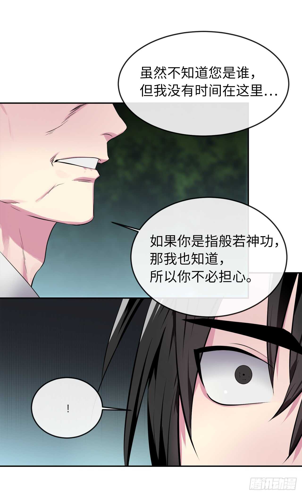 108.神拳洪高63