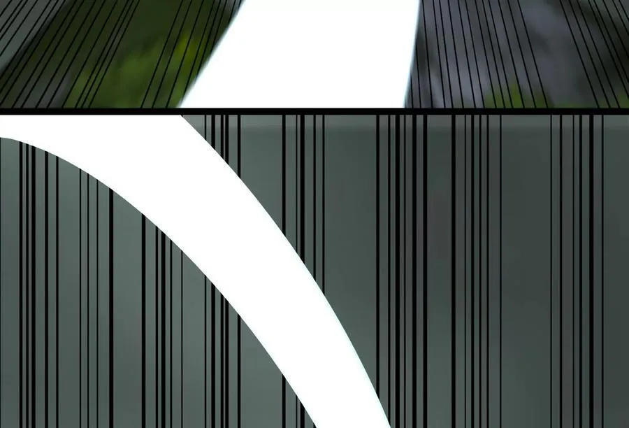 238.盟主之死153