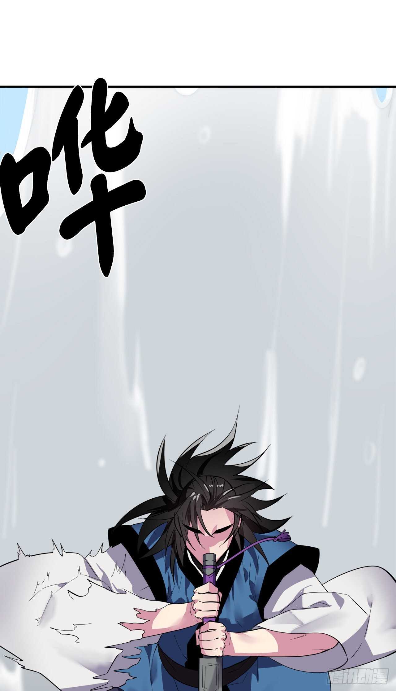 157.力战强敌3