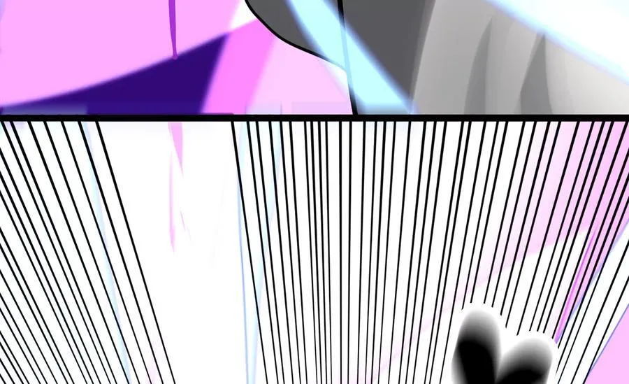 236.主动认输226