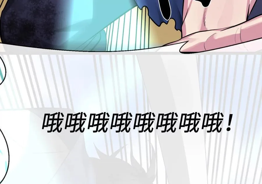 236.主动认输163