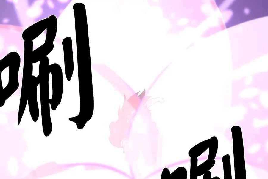 236.主动认输182