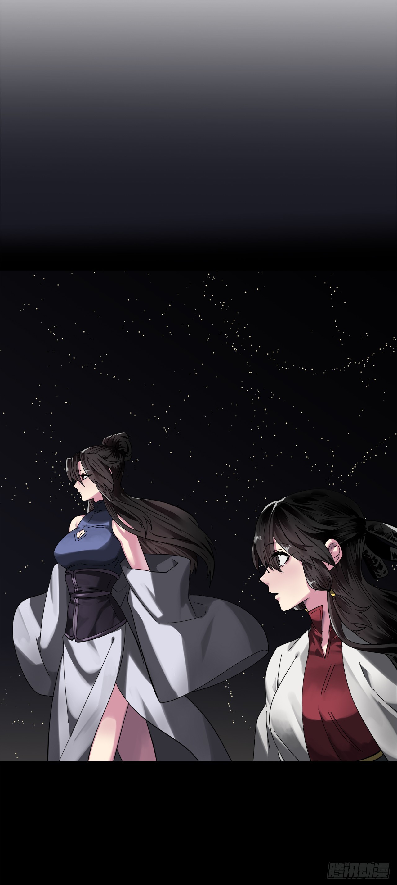 215.聪颖师妹26