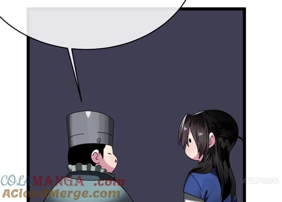 230.海上偷袭100