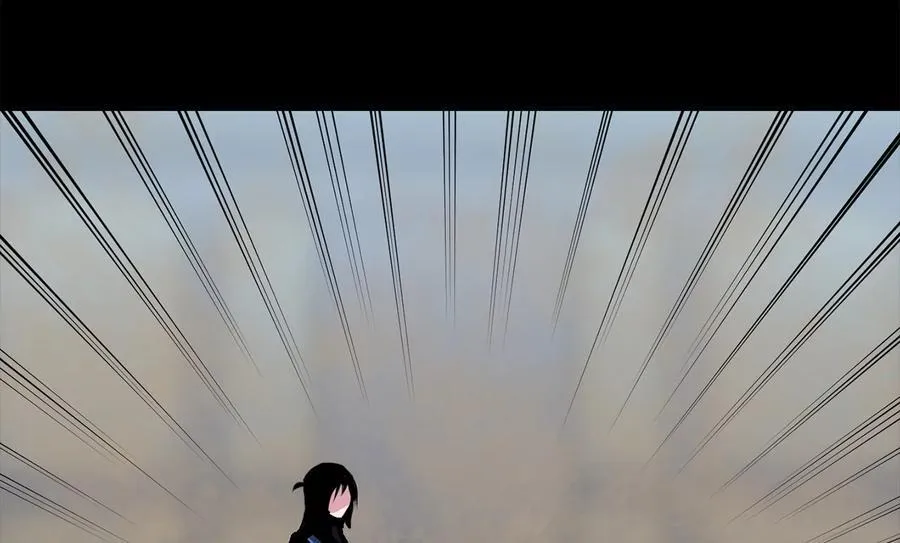 240.推选盟主177