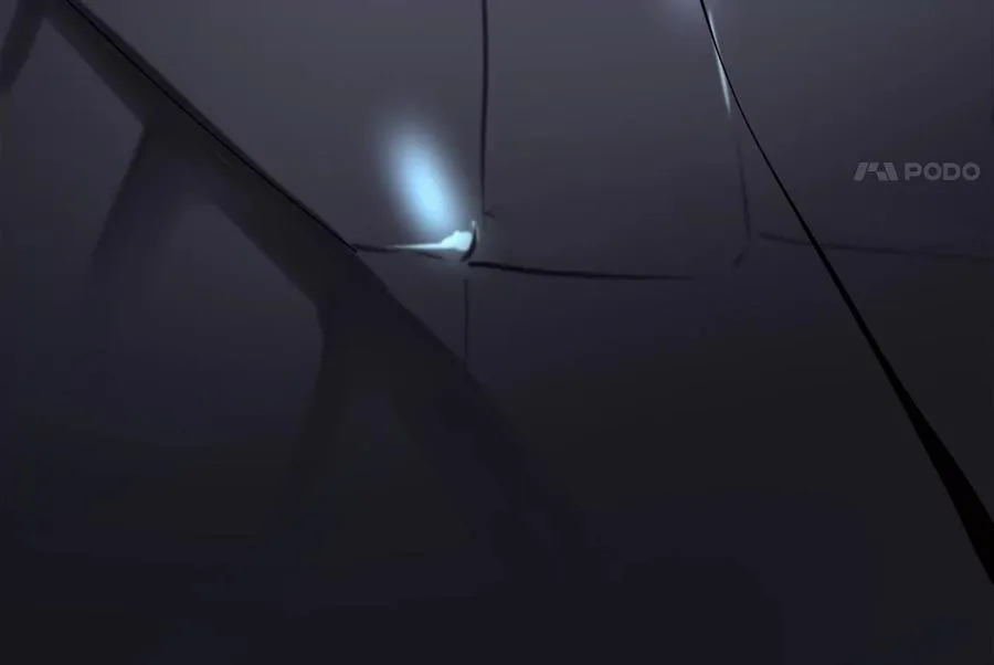 229.化龙执念131