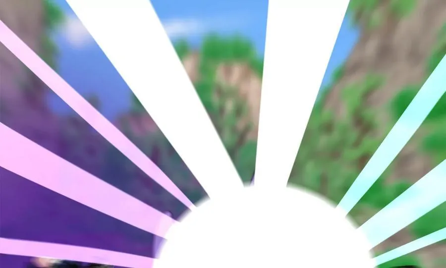 236.主动认输206