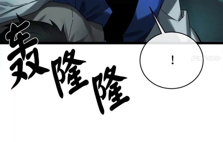 226.好久不见81