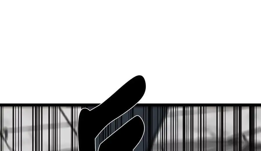 225.逐一击破171