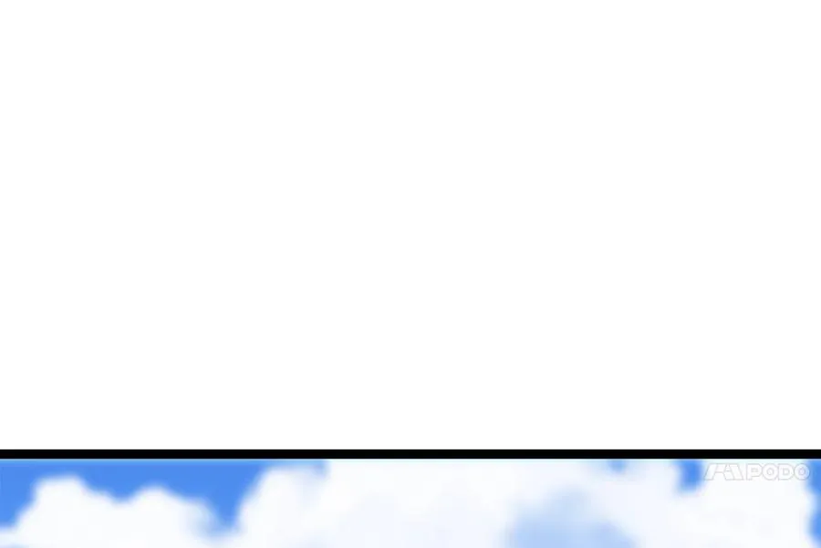 232.谣言攻击94