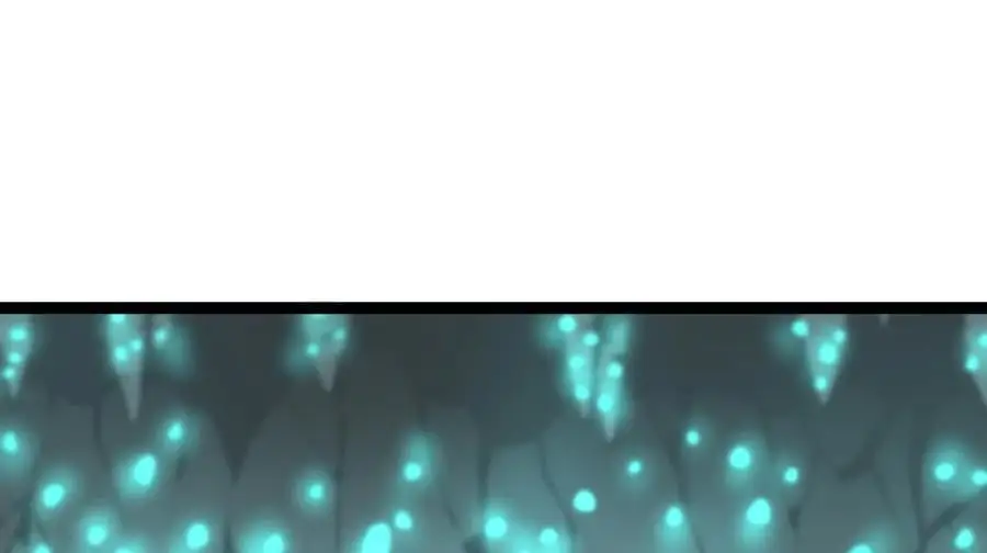 224.多谢带路210