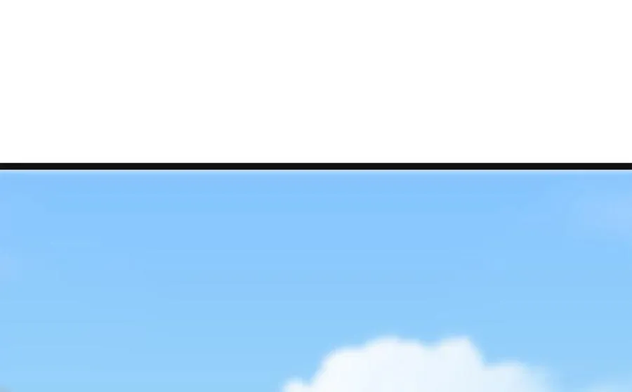 243.战乱开始149