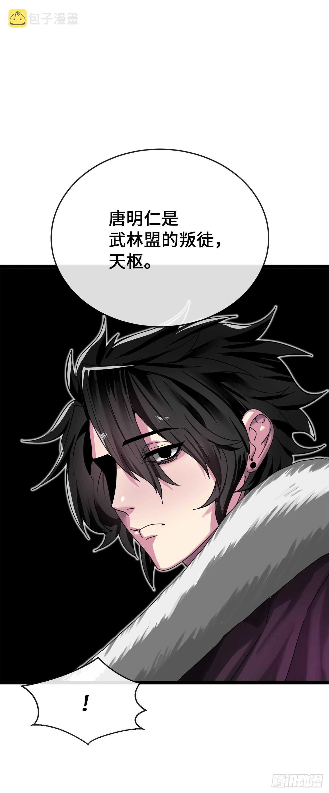 205.暗天秘史22