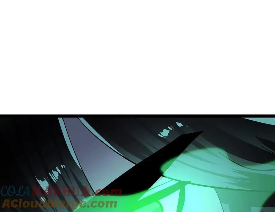 224.多谢带路52