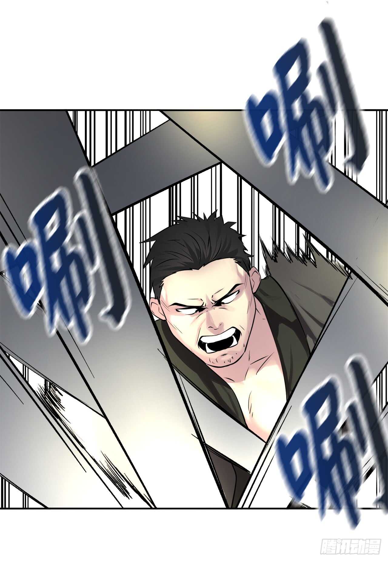 65.梅花满开16