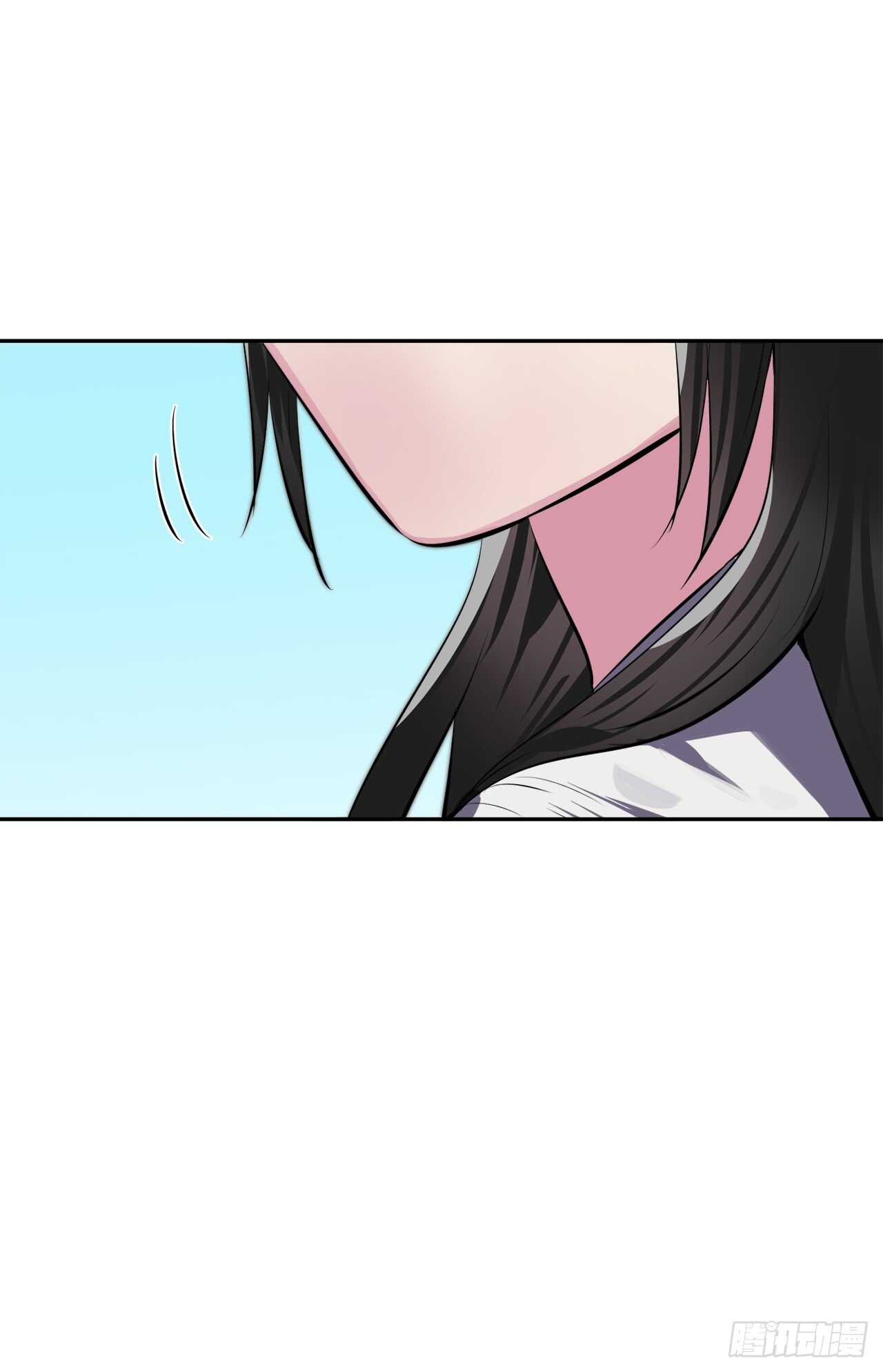 94.侠义之心44