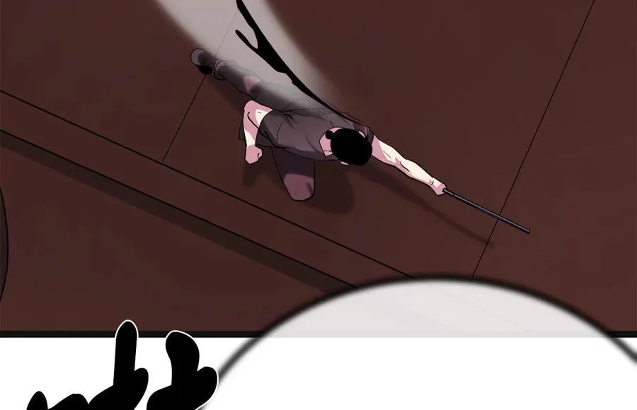 243.战乱开始74