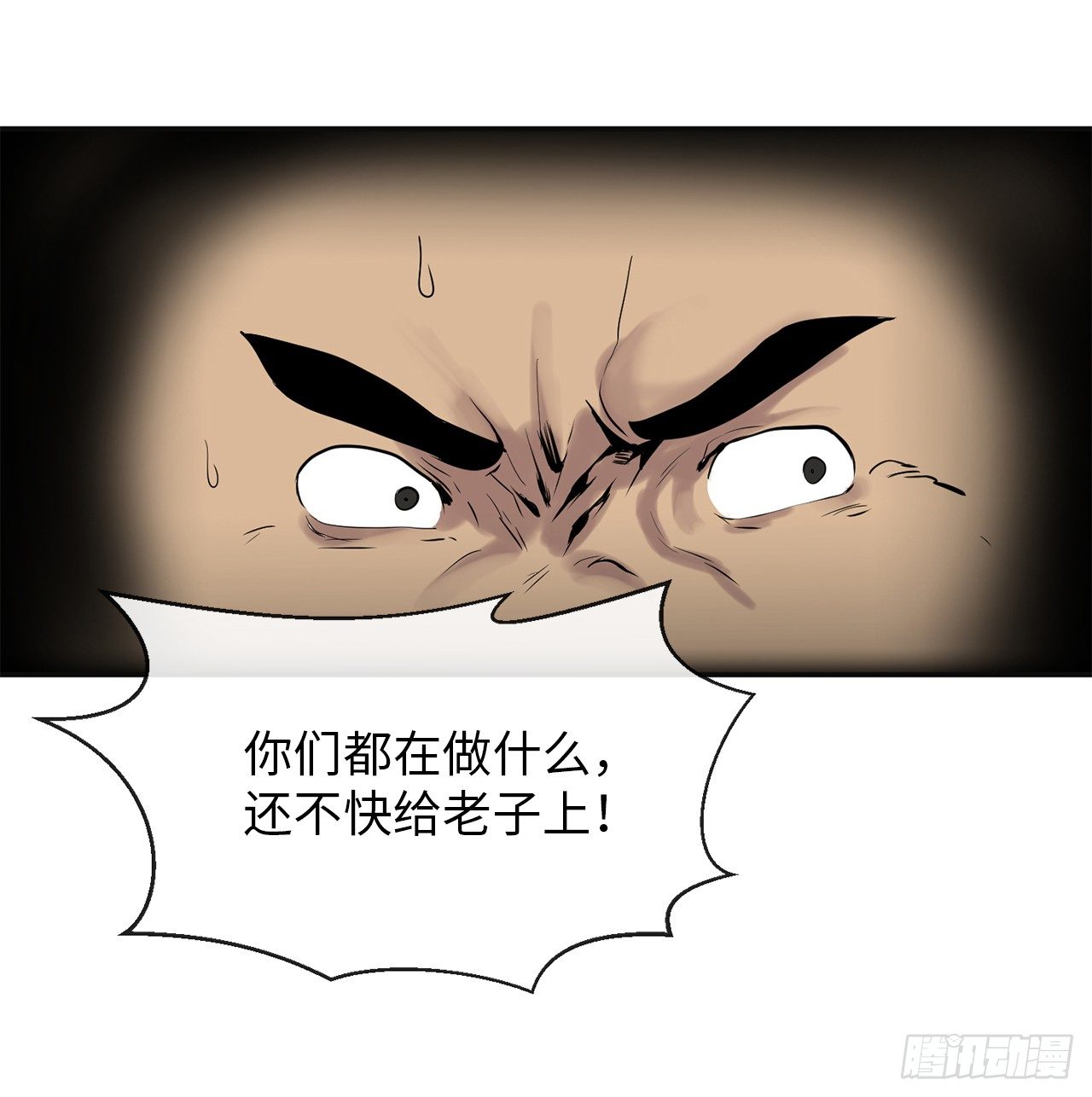 15.初露锋芒16