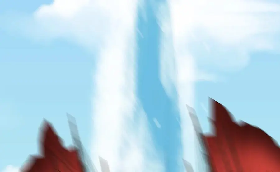 224.多谢带路171