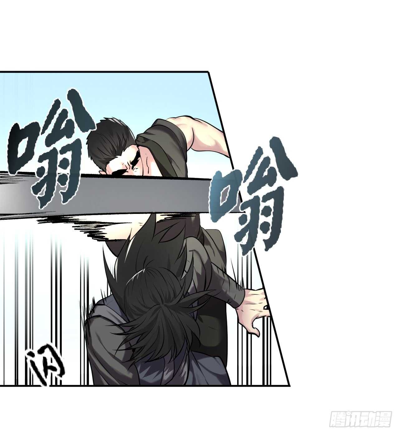 65.梅花满开15