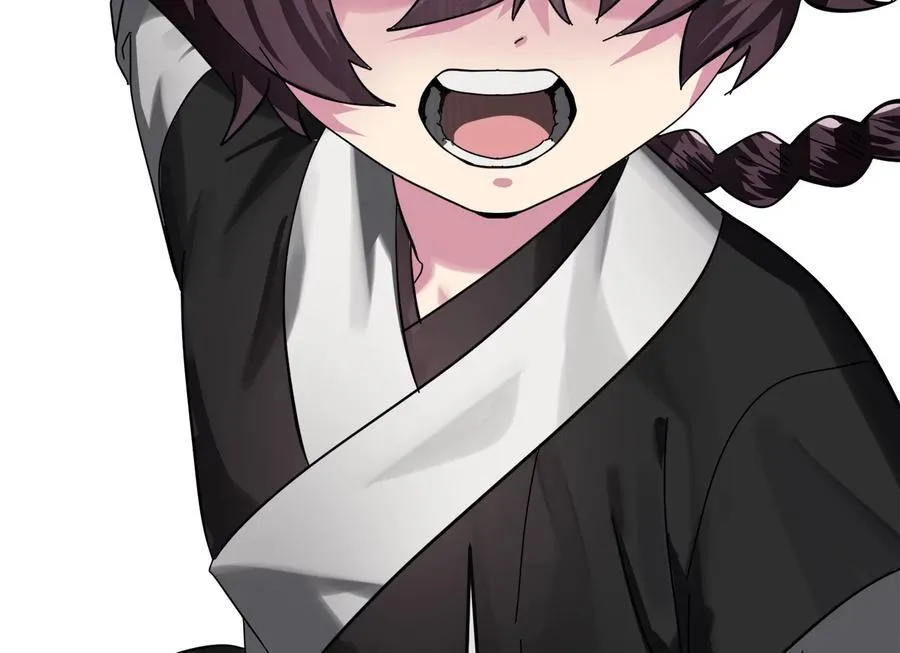 236.主动认输25