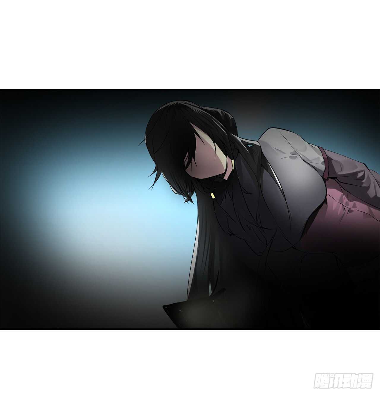 86.跨服做媒12