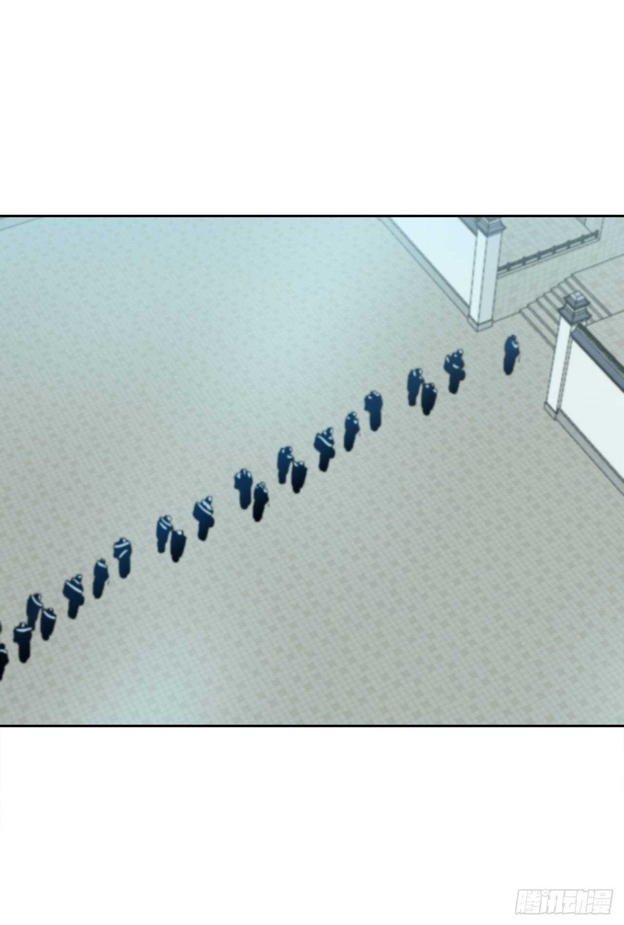 141.给他赔罪2