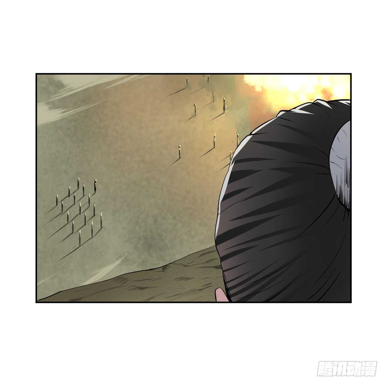 76.速战速决32