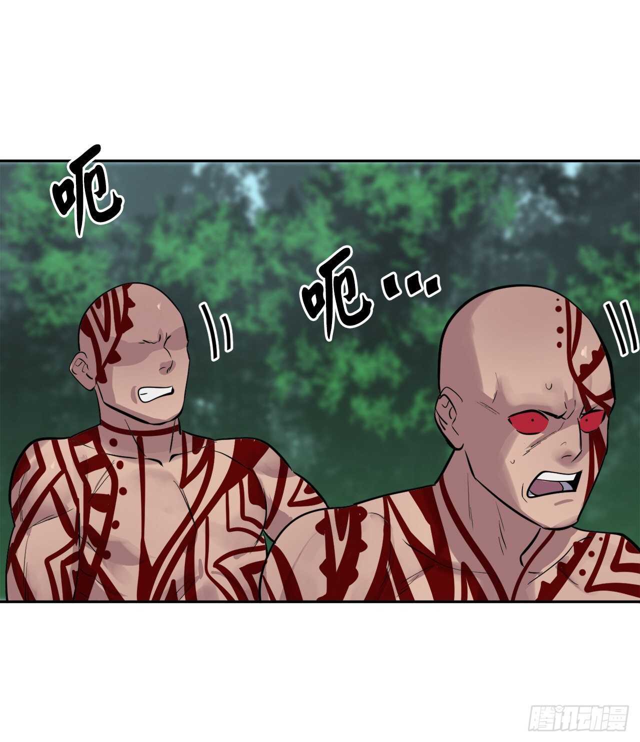 145.以一当十44