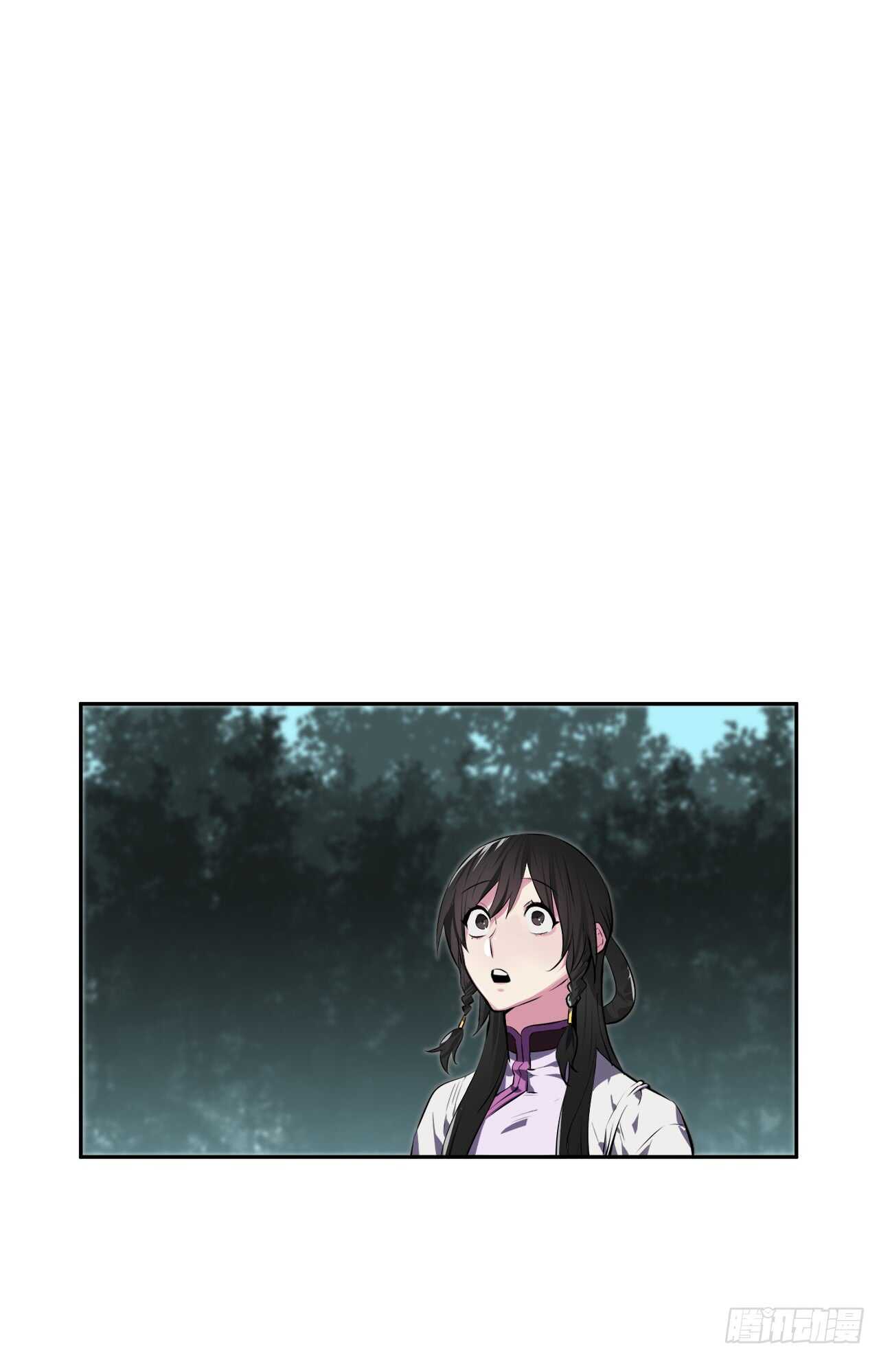 94.侠义之心46