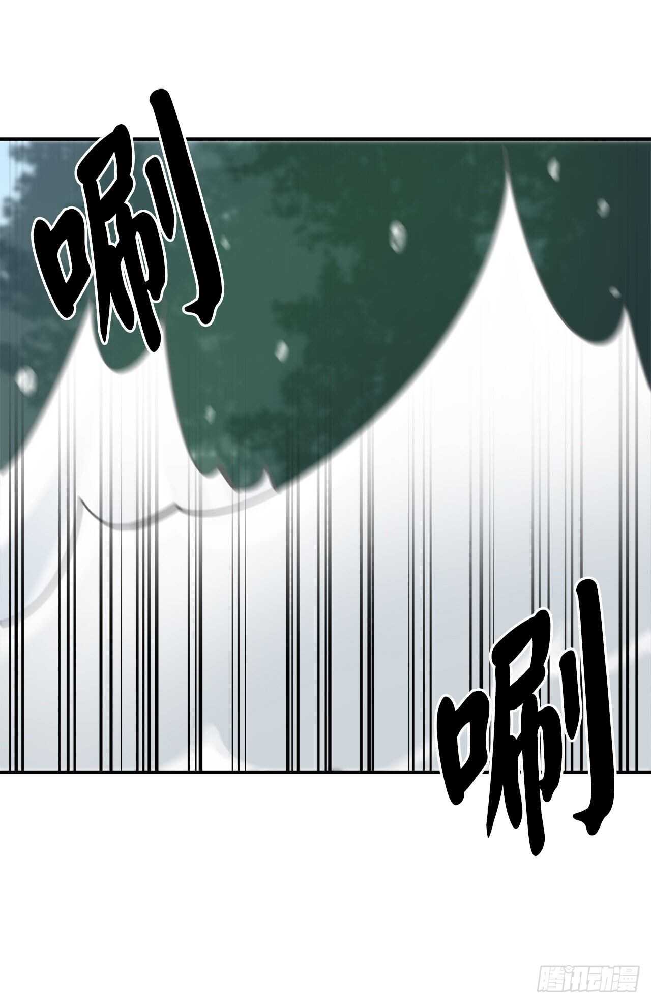157.力战强敌15