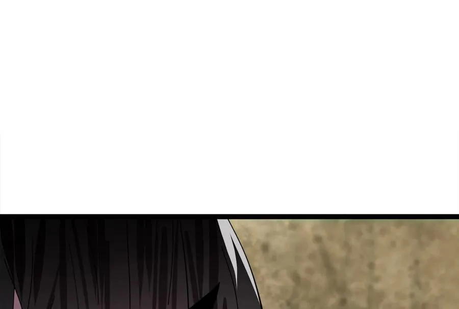 236.主动认输295