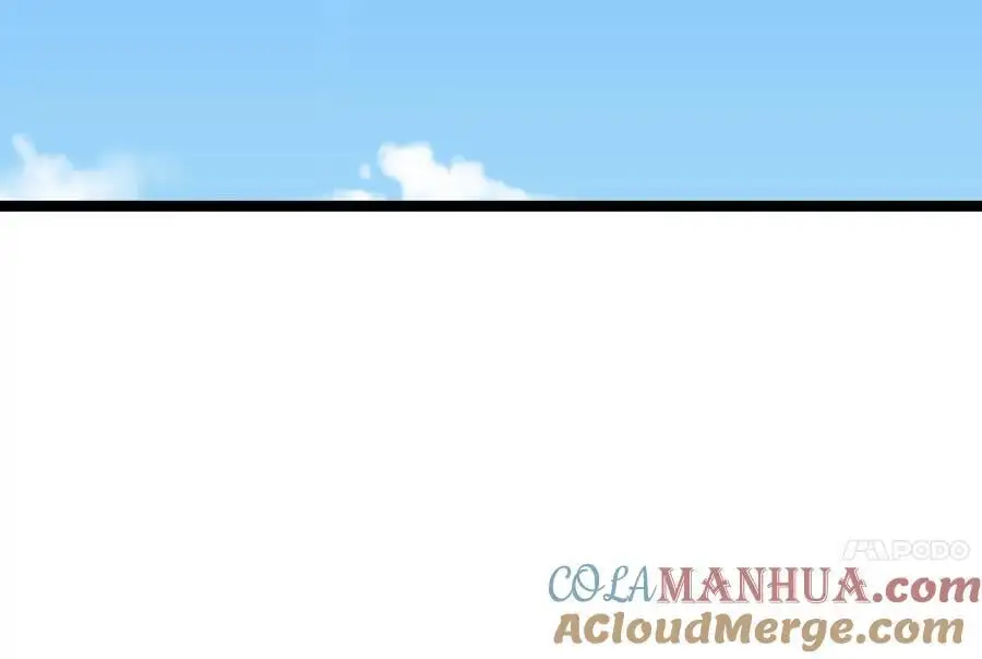 222.引蛇出洞220