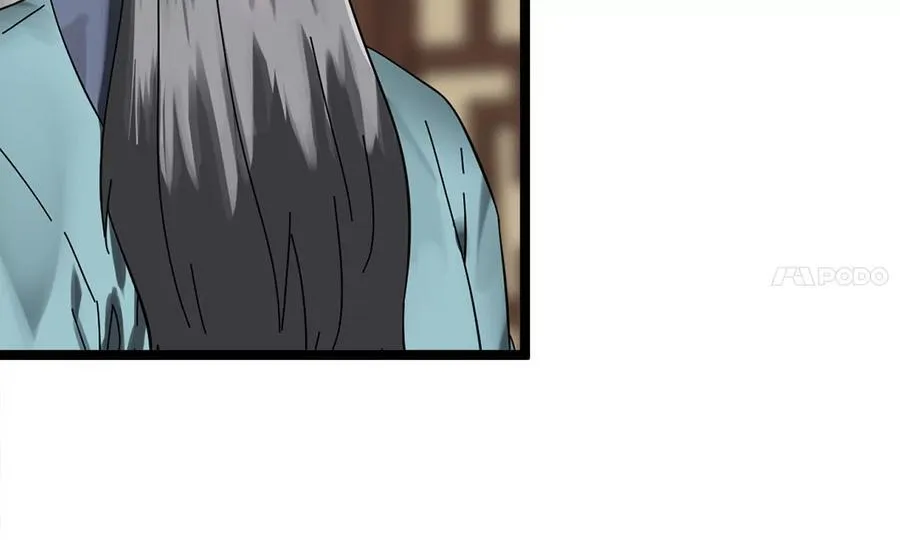 233.童颜前辈57