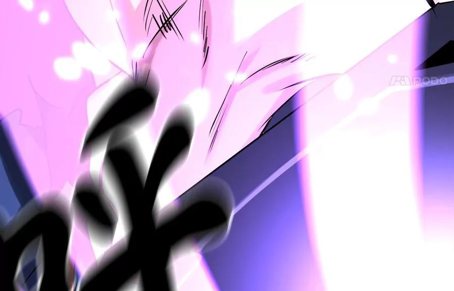 236.主动认输271