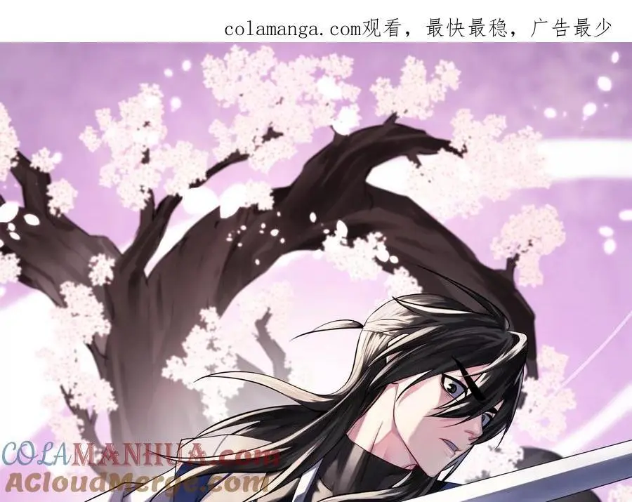 223.龙门水战0