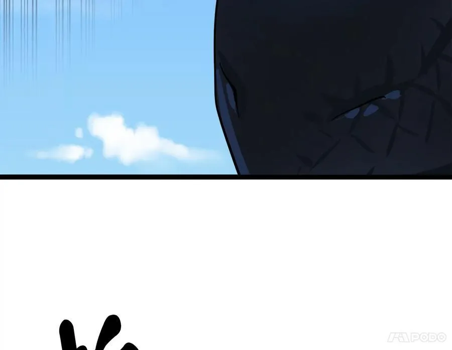 227.幕后元凶189