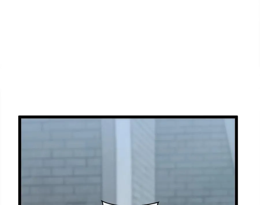 232.谣言攻击27