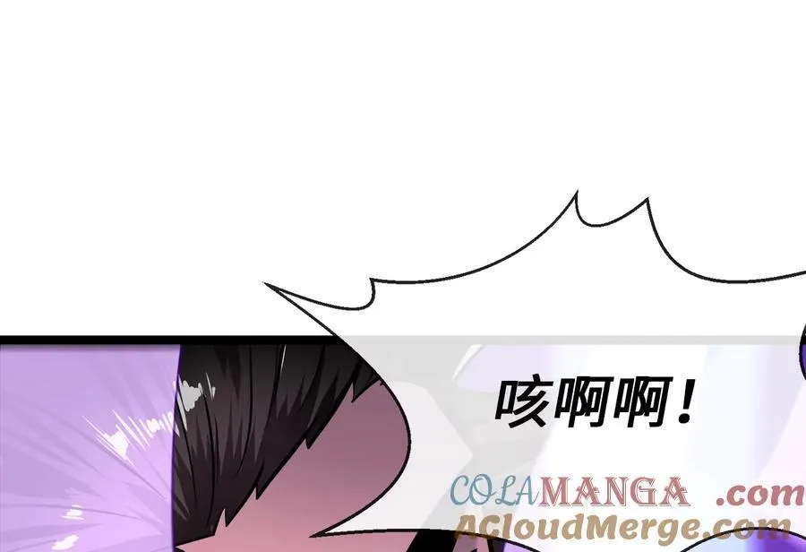 236.主动认输236