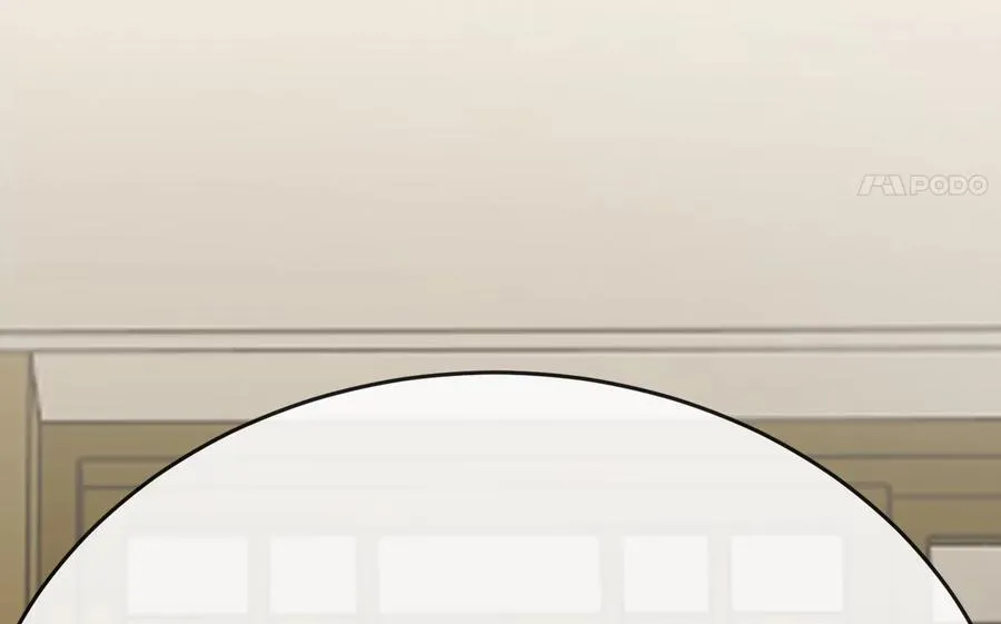 239.局势逆转18