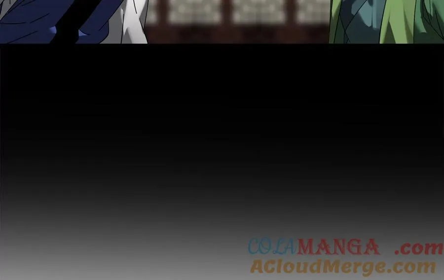 238.盟主之死12