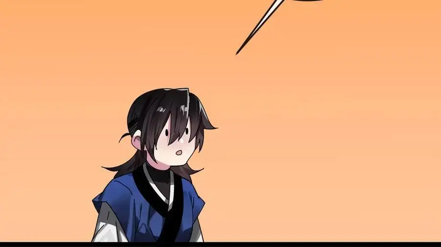 220.船上美人63