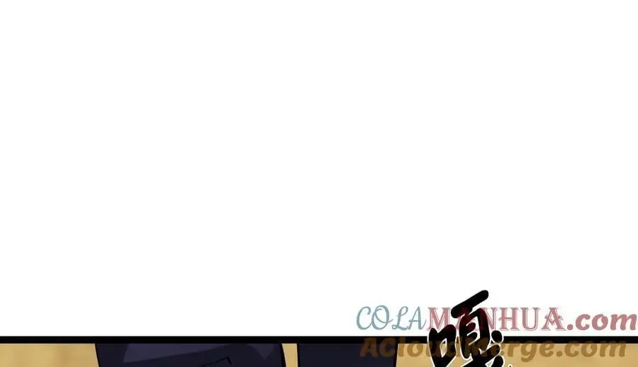218.南海龙门116