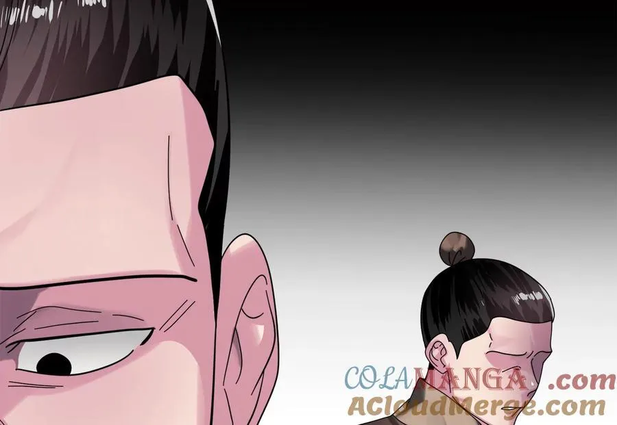 239.局势逆转84