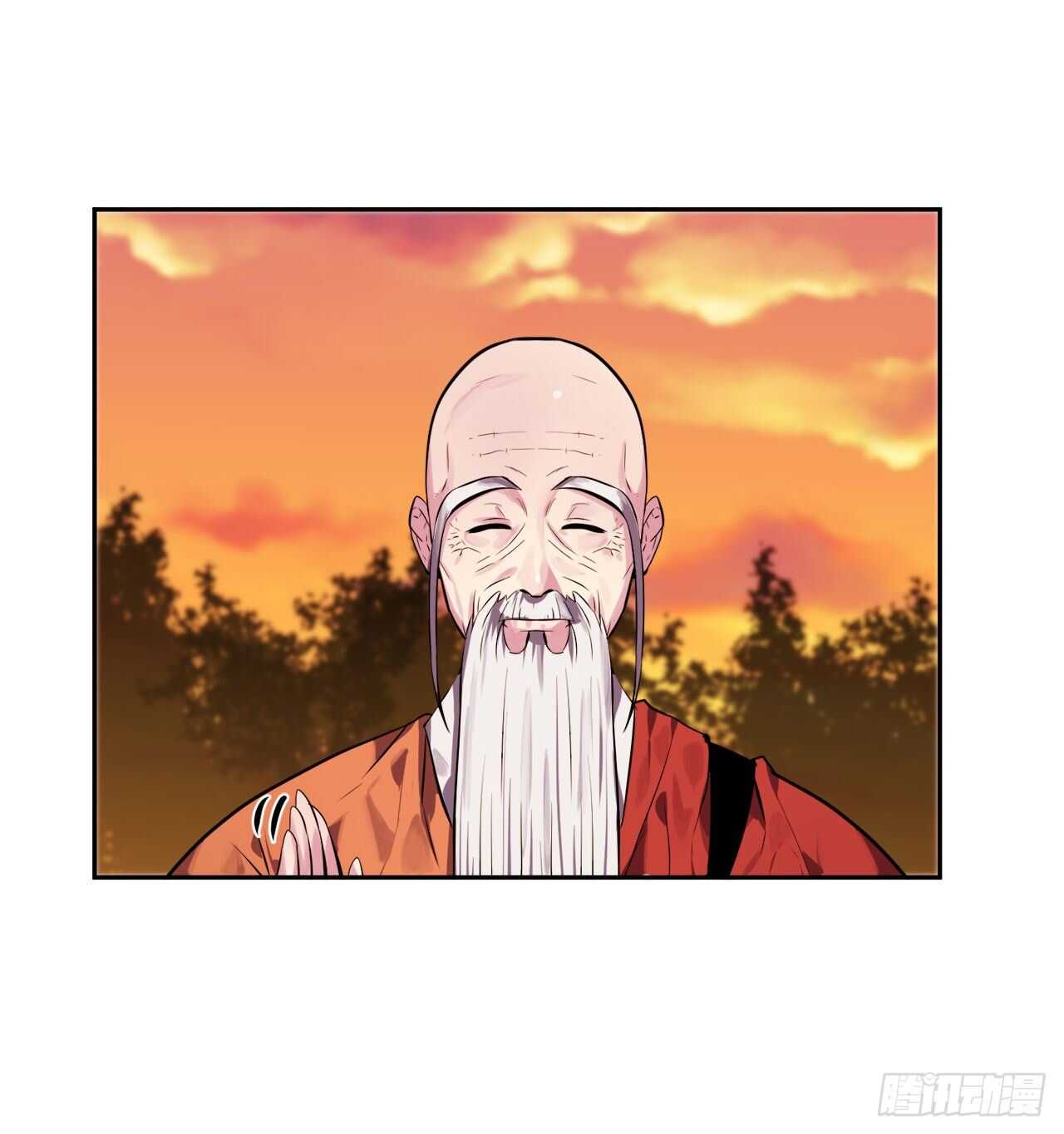 111.商会被劫20