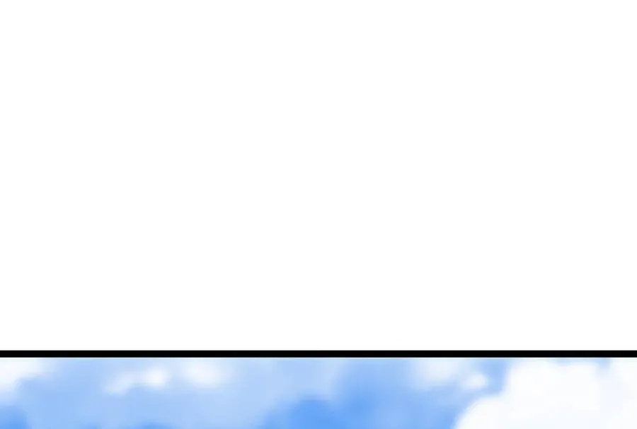 231.大战码头182
